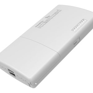 MIKROTIK RB960PGS-PB PowerBox Pro L4 1