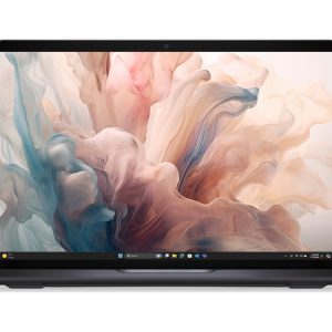 DELL renoveeritud Pro 13 Premium U5 236V 13,3"
