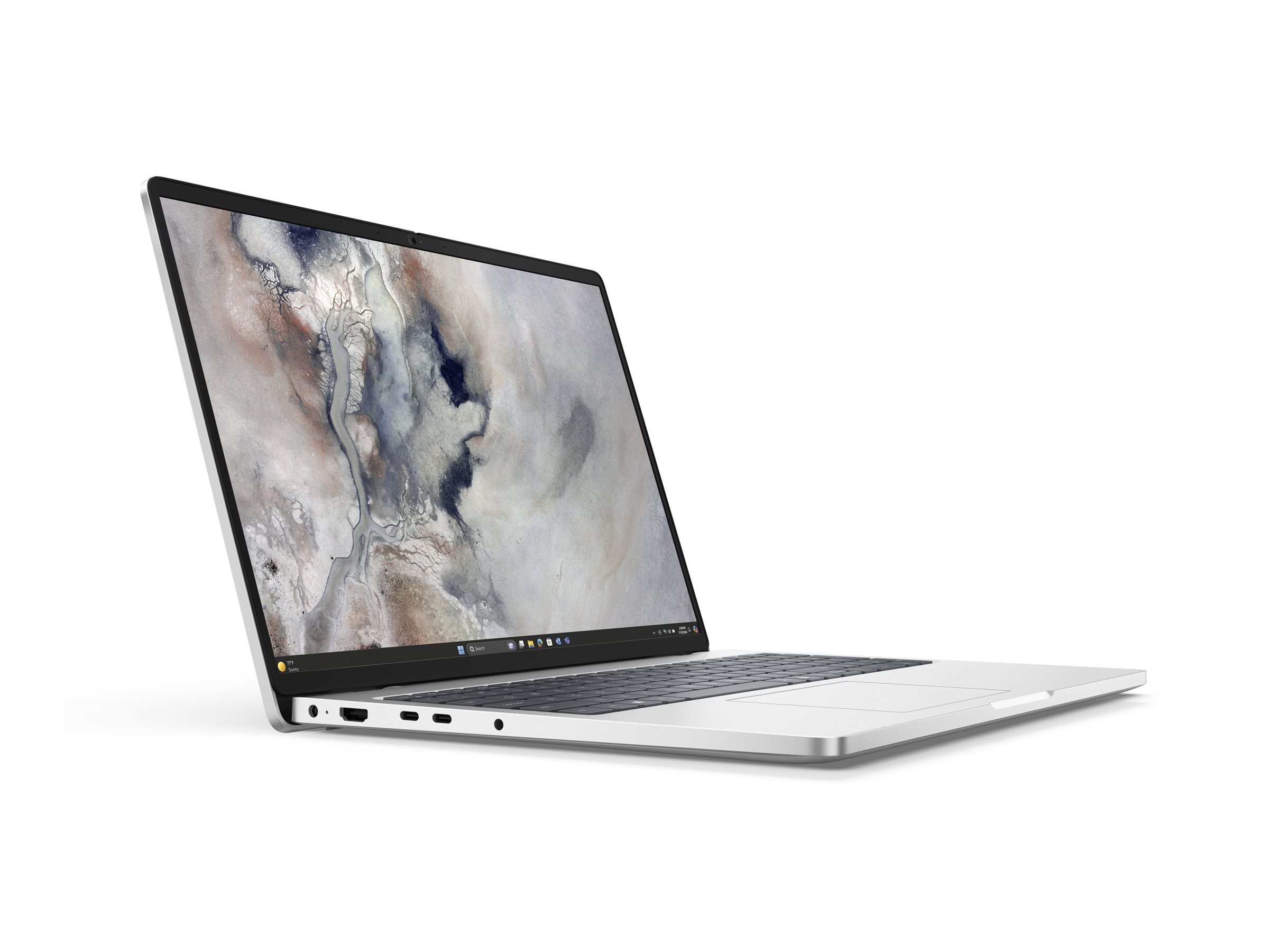 DELL Refurb Pro 16 U5 235U 16inch - Pilt 7
