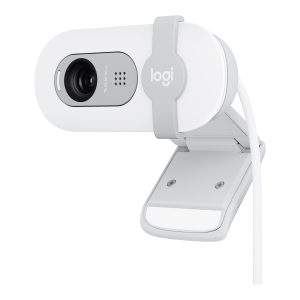 LOGI WEBCAM - Brio 100 Full HD Webcam
