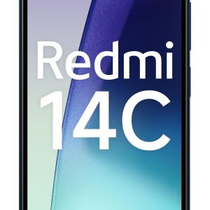 MOBILE PHONE GALAXY A55 5G/8/128GB NAVY SM-A556B SAMSUNG