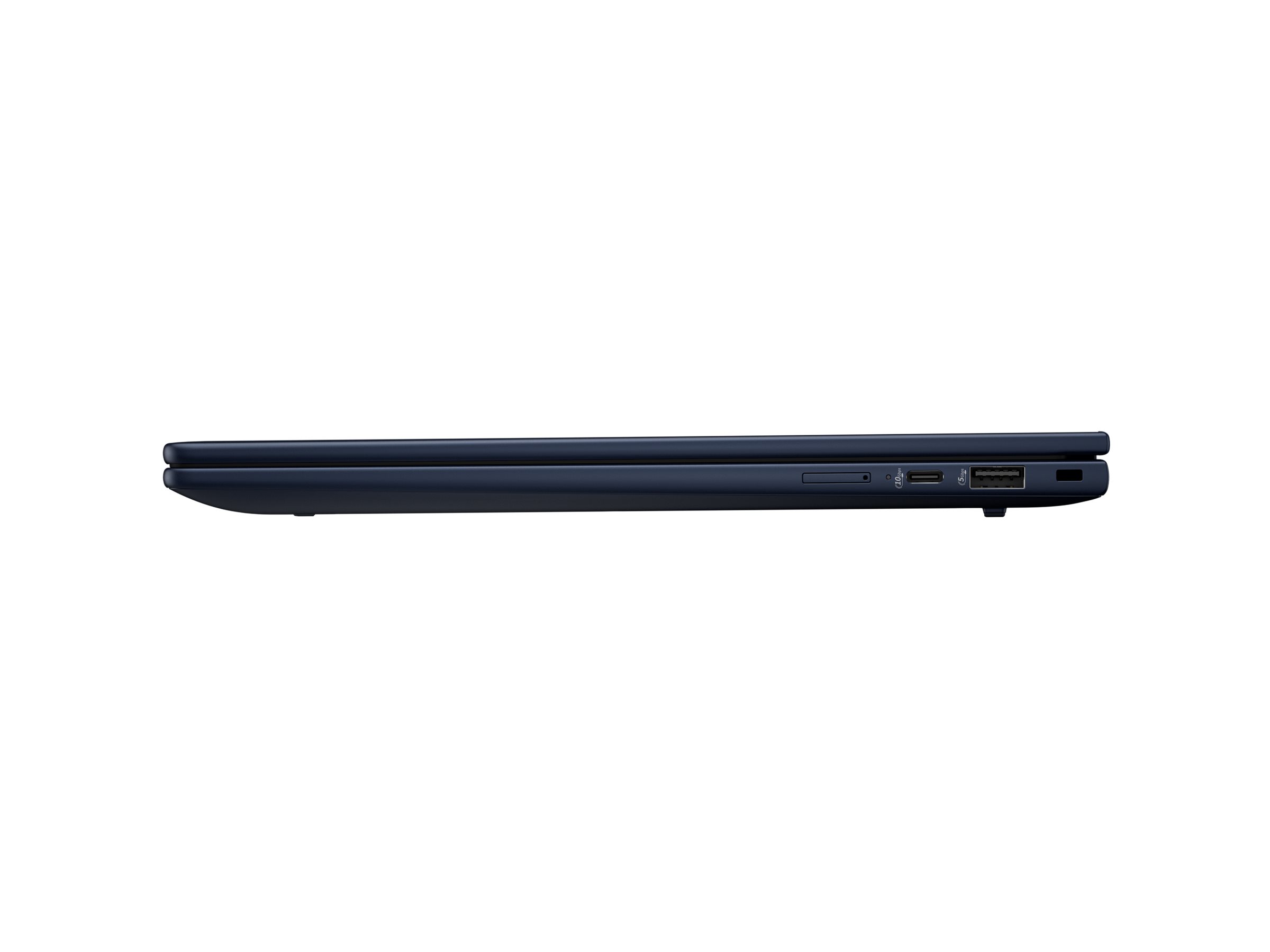 HP EB X G1i NG AI U7 258V 14i 32GB (ML) — изображение 11