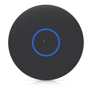 UBIQUITI U7-PRO-XGS-B WIFI 7 ACCESS POIN