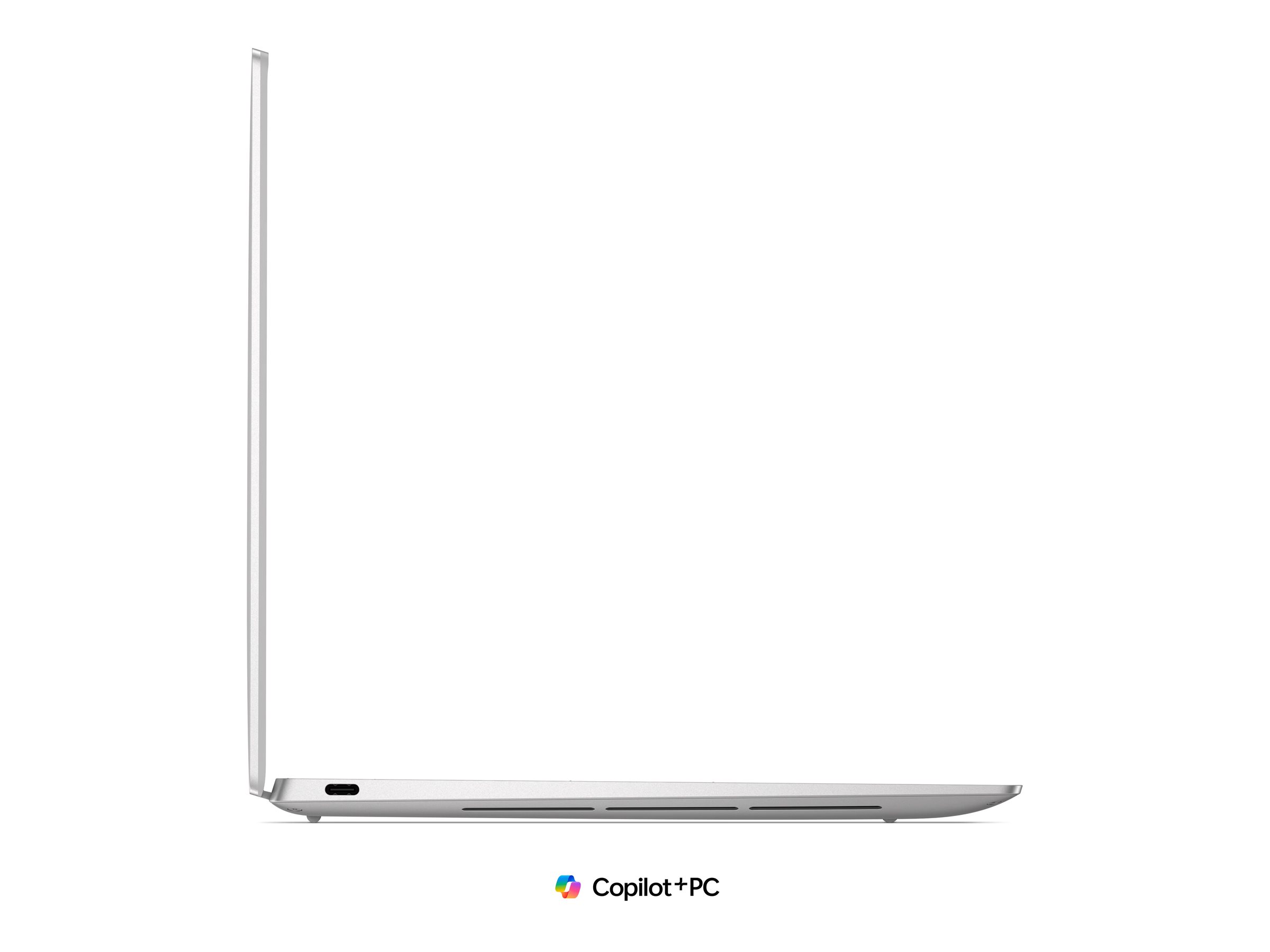 DELL Refurb XPS 13-9345 X1E-80-100 - Pilt 8