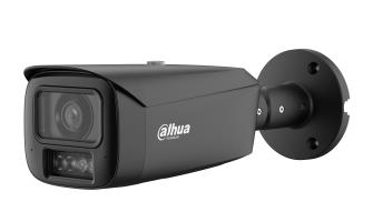 NET CAMERA 6MP BULLET/HFW5659T1ASEPV0360BPROB DAHUA - Pilt 3