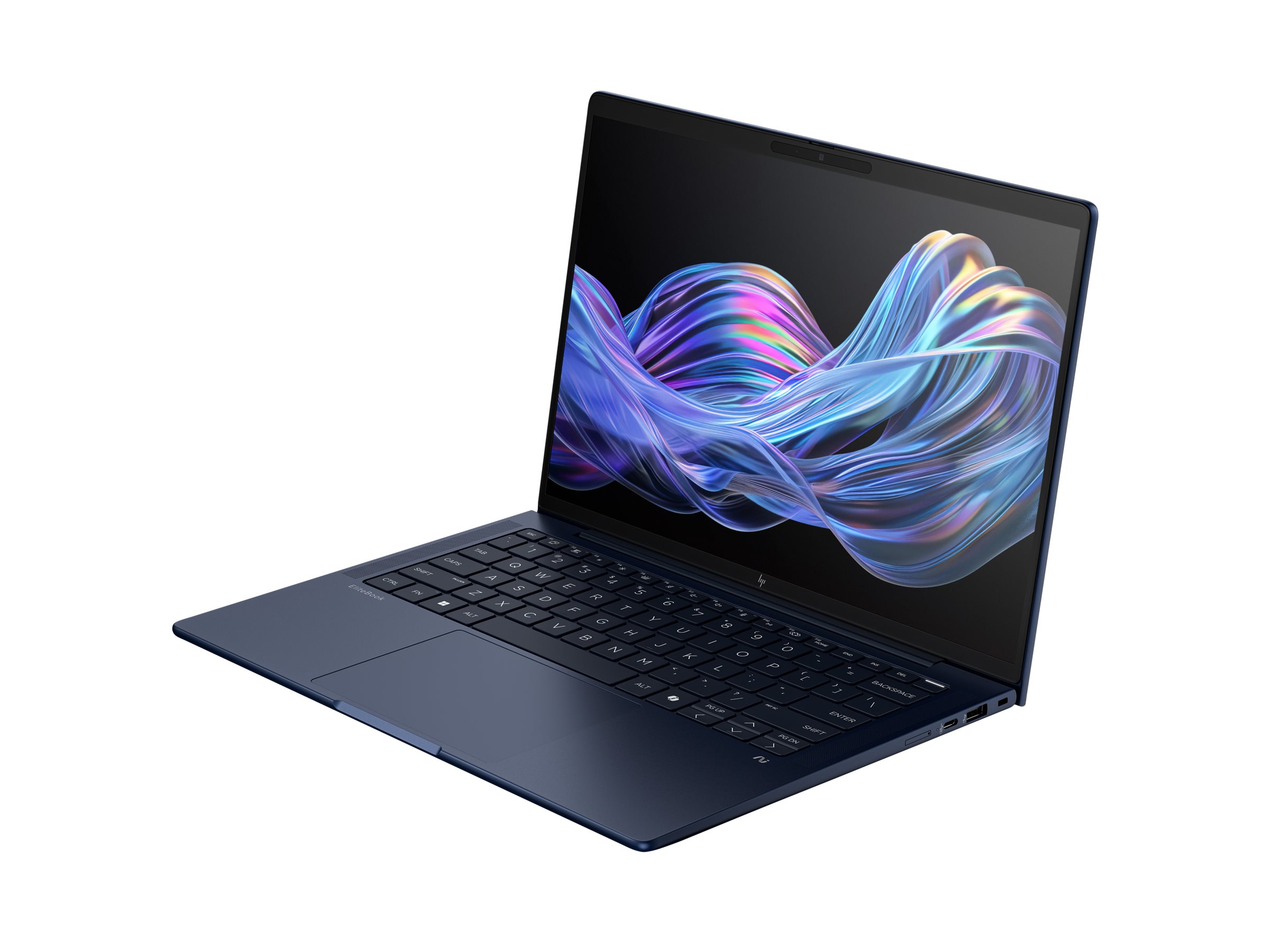 HP EB X G1i NG AI U7 258V 14i 32GB (ML) — изображение 9