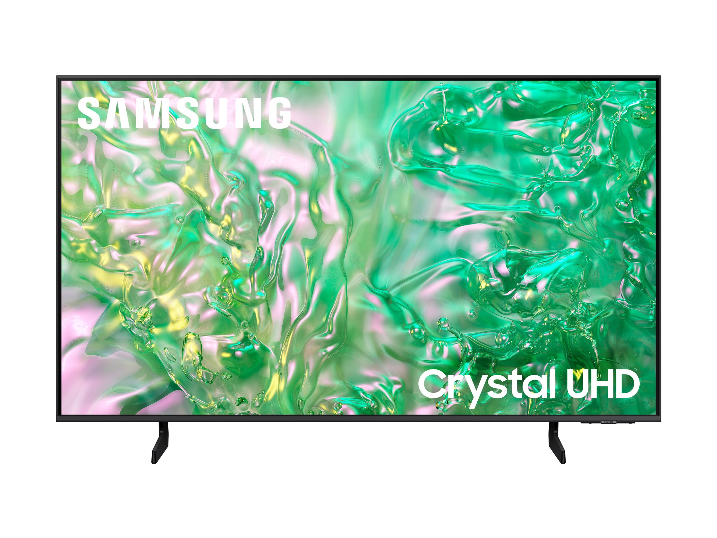 SAMSUNG Professional Hospitality TV 55in - Pilt 3