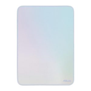 MOUSE PAD PS102 A4/90XB0AK0-BMP000 ASUS
