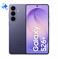 MOBILE PHONE GALAXY S26+/512GB VIOLET SM-S947B SAMSUNG - Pilt 4