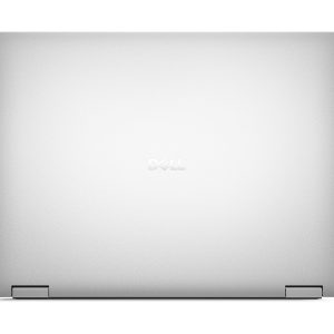 DELL Refurb Pro 13 Plus 2in1 U5 235U