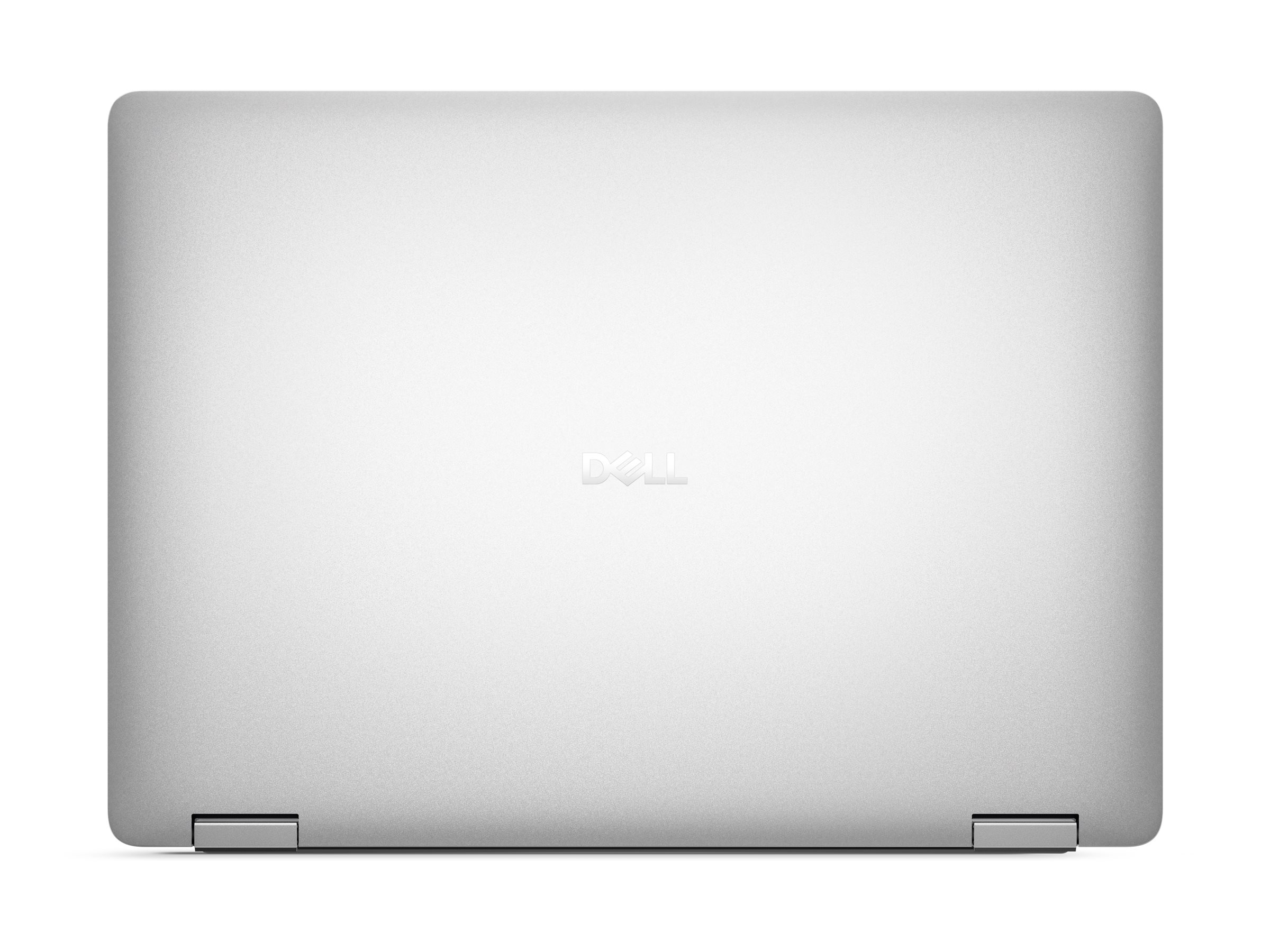 DELL Refurb Pro 13 Plus U5 236V 13.3inch