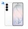 MOBILE PHONE GALAXY S26/512GB WHITE SM-S942B SAMSUNG - Pilt 2