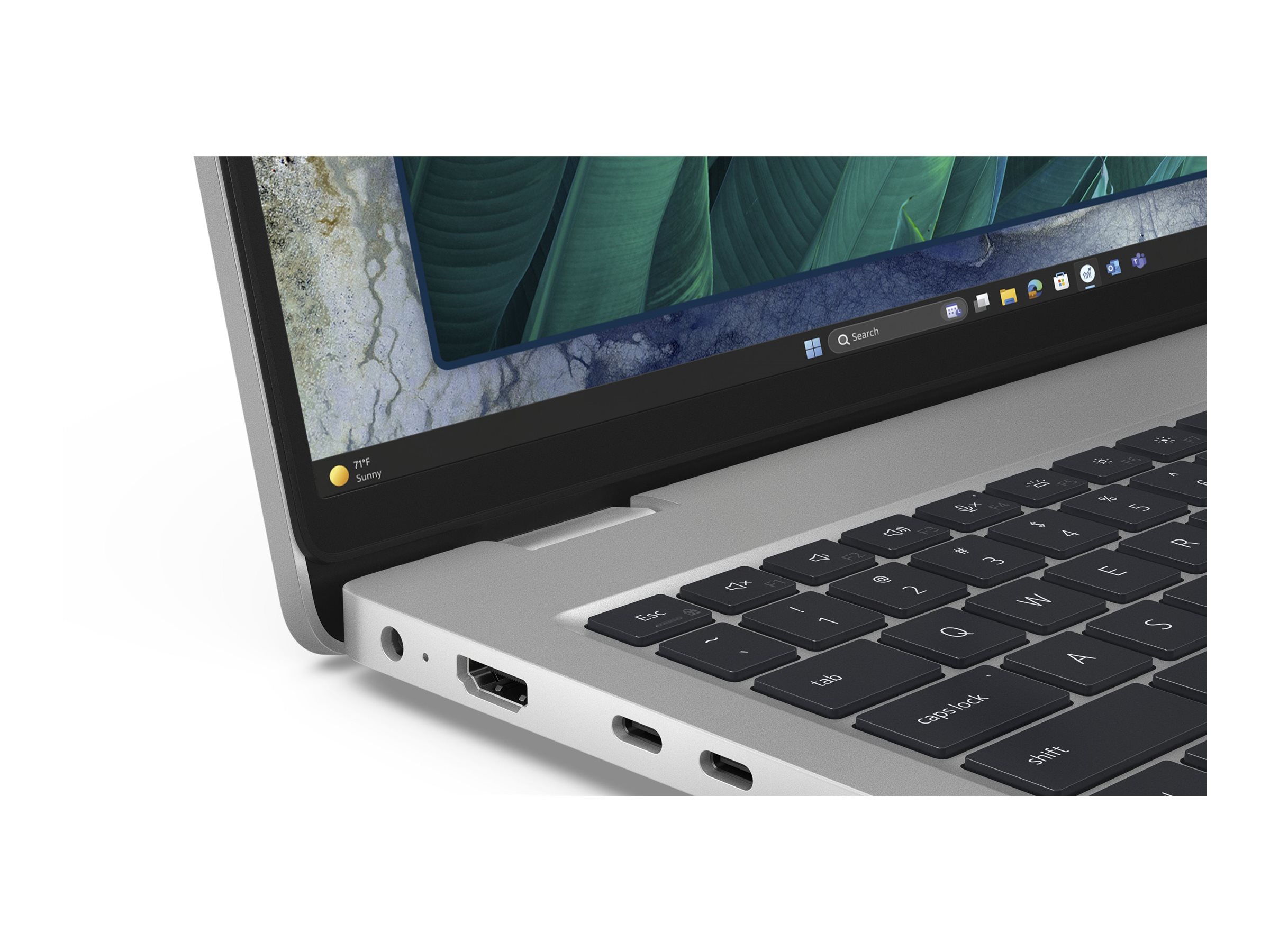 DELL Refurb Pro 16 U5 235U 16inch - Pilt 10