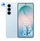 MOBILE PHONE GALAXY S26+/512GB BLUE SM-S947B SAMSUNG — изображение 2