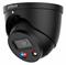 NET CAMERA 8MP EYEBALL/HDW3849H-AS-PV-0360BS5B DAHUA - Pilt 4