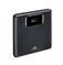 POWER BANK USB 20000MAH/VA1090 RIVACASE - Image 2