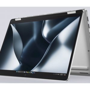 DELL Refurb Pro 13 Plus 2in1 R5 PRO 230