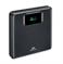 POWER BANK USB 25800MAH/VA1091 RIVACASE - Pilt 2