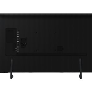 SAMSUNG Professional Hospitality TV 50in