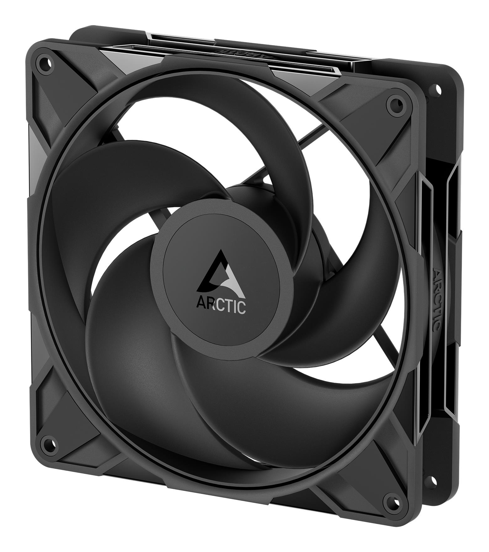 CASE FAN 140MM P14 PRO REVERSE/ACFAN00329A ARCTIC - Pilt 3
