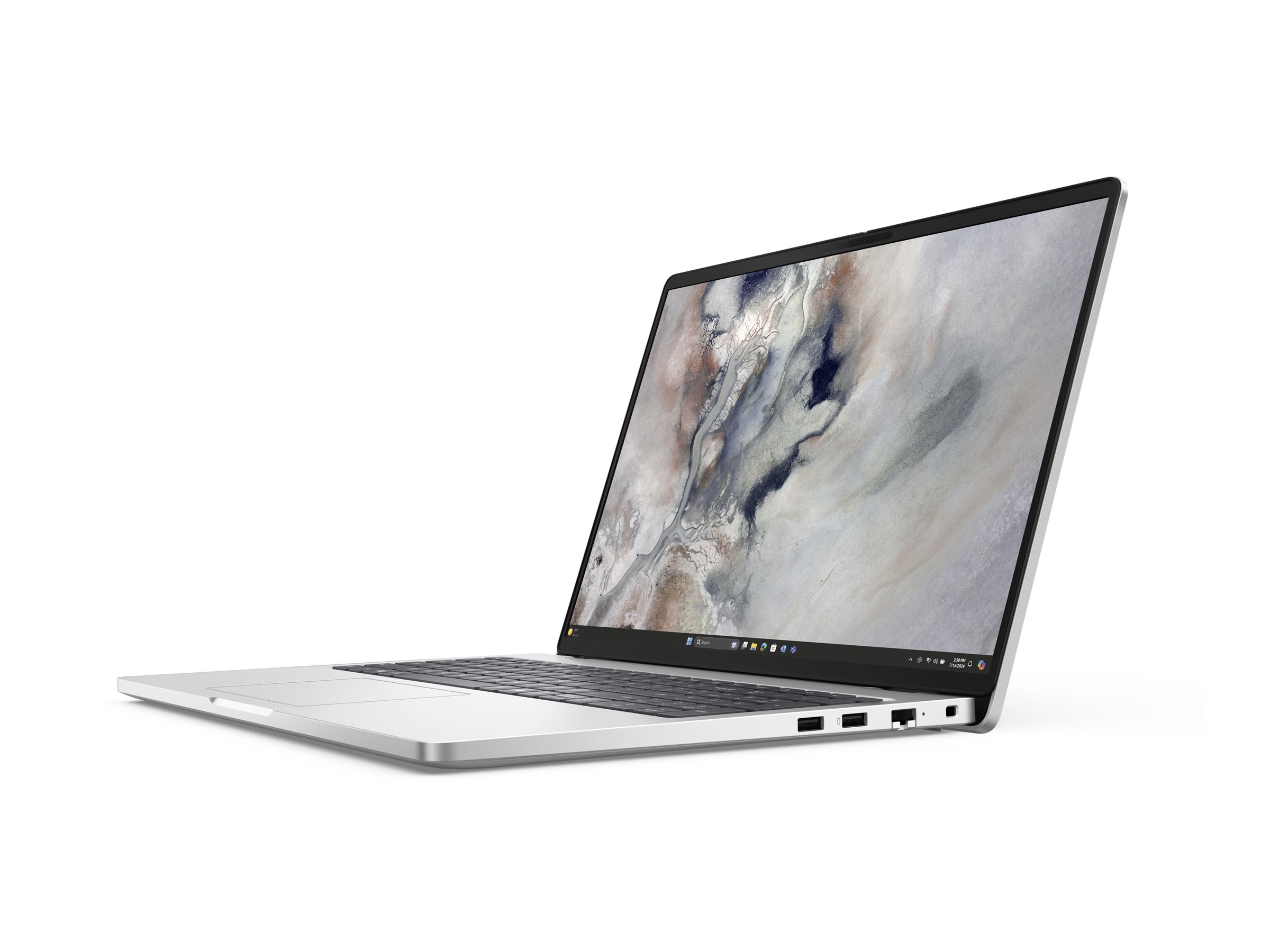 DELL Refurb Pro 16 U5 235U 16inch - Pilt 11