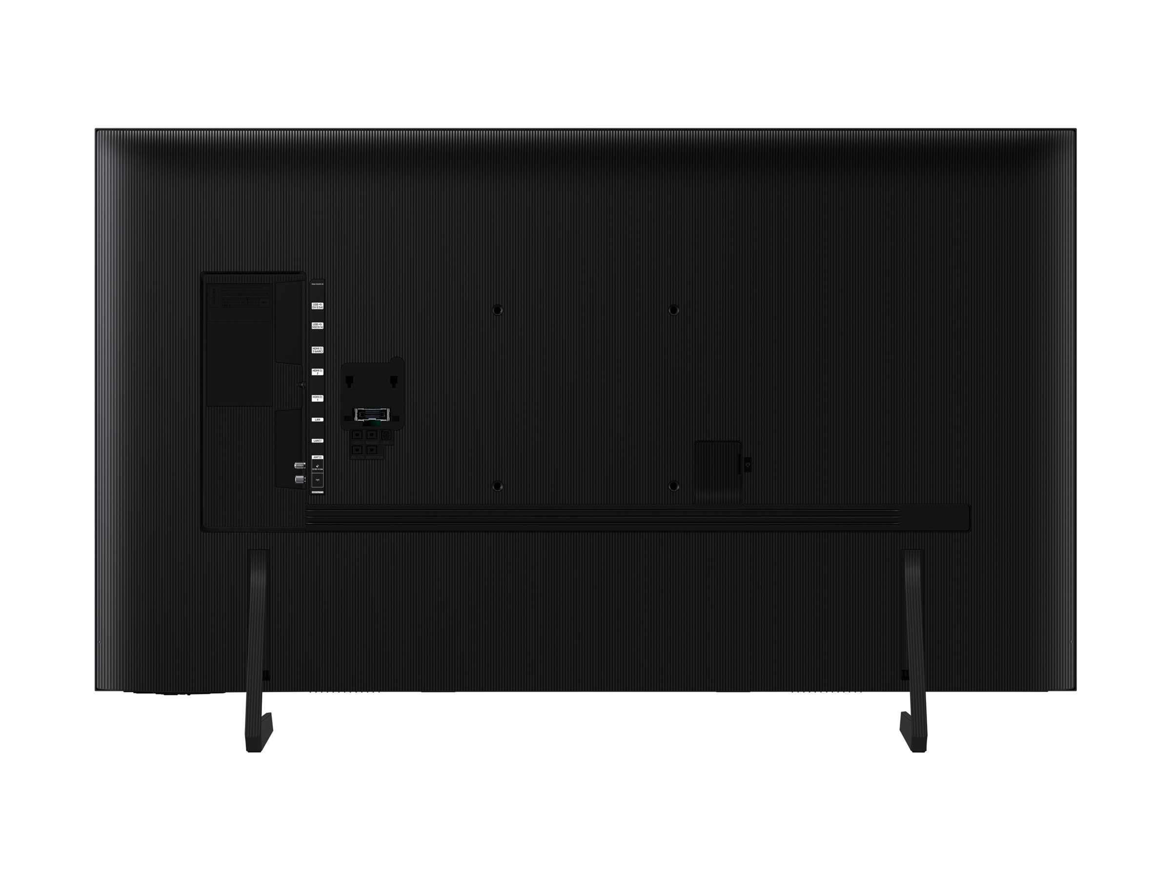 SAMSUNG Professional Hospitality TV 55in