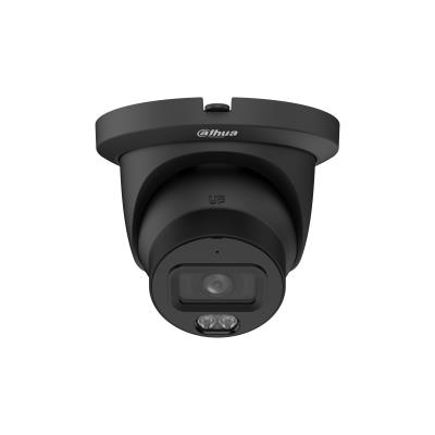 NET CAMERA 8MP EYEBALL/HDW5859TM-ASE-IL-0280BB DAHUA - Image 5