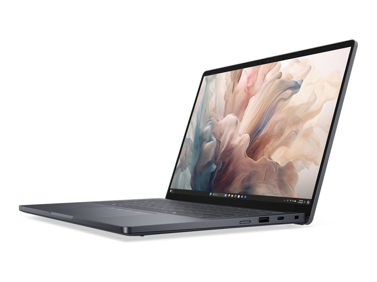 DELL Refurb Pro 14 Premium U7 266V 14in