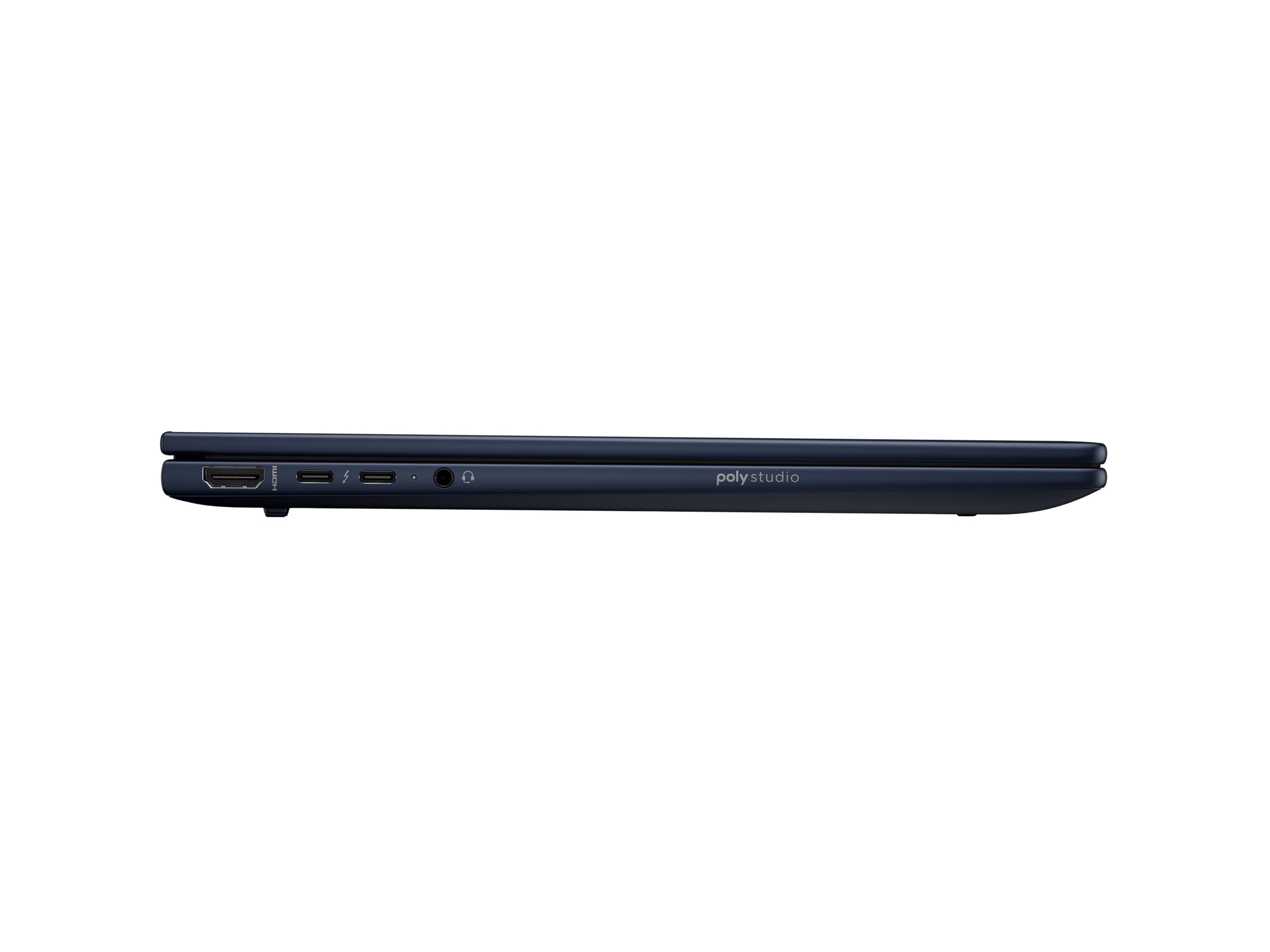 HP EB X G1i NG AI U7 258V 14i 32GB (ML) — изображение 13