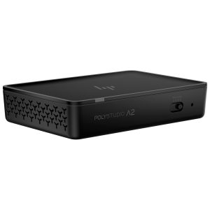 HP Poly A2 Audio Bridge