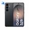 MOBILE PHONE GALAXY S26/512GB BLACK SM-S942B SAMSUNG - Pilt 2