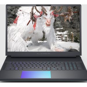 DELL Refurb Alienware 18 Area51 U7 255HX
