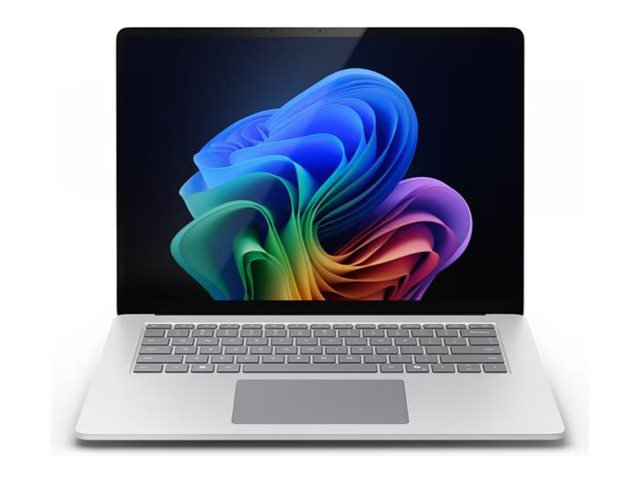 MS Srfc Laptop7 13i Elite 16GB 512GB - Pilt 2