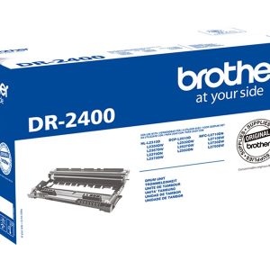 BROTHER TN-2410 Toner black