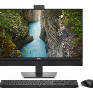 DELL Refurb Pro 24 All-in-One i5-14500T