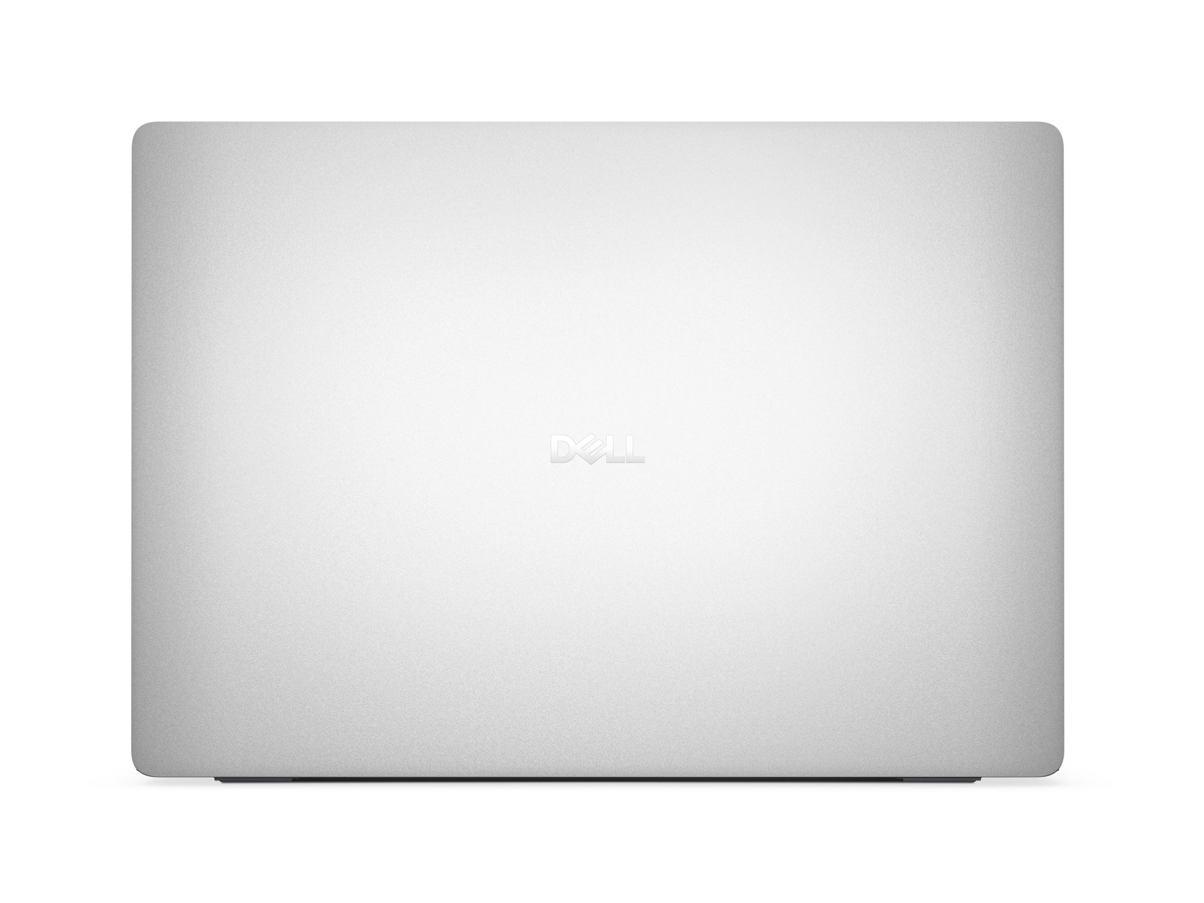 DELL Refurb Pro 16 U5 235U 16inch - Pilt 5