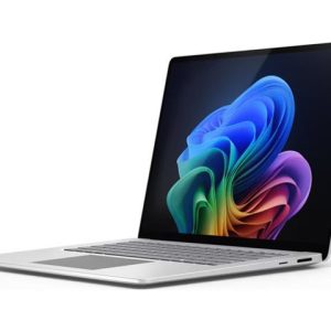MS Srfc Laptop7 13i Elite 16GB 512GB