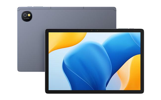 TABLET TAB A10 PRO 10"/6/128GB GREY ULEFONE — изображение 3