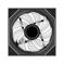 CASE FAN 120MM XPF120U.ARGB/12V XF076 XILENCE - Pilt 2