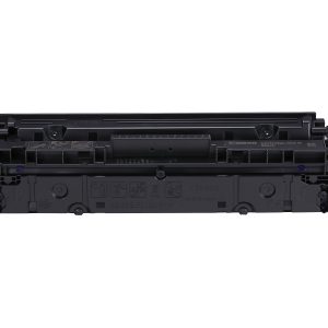CANON Cartridge 054 H BK
