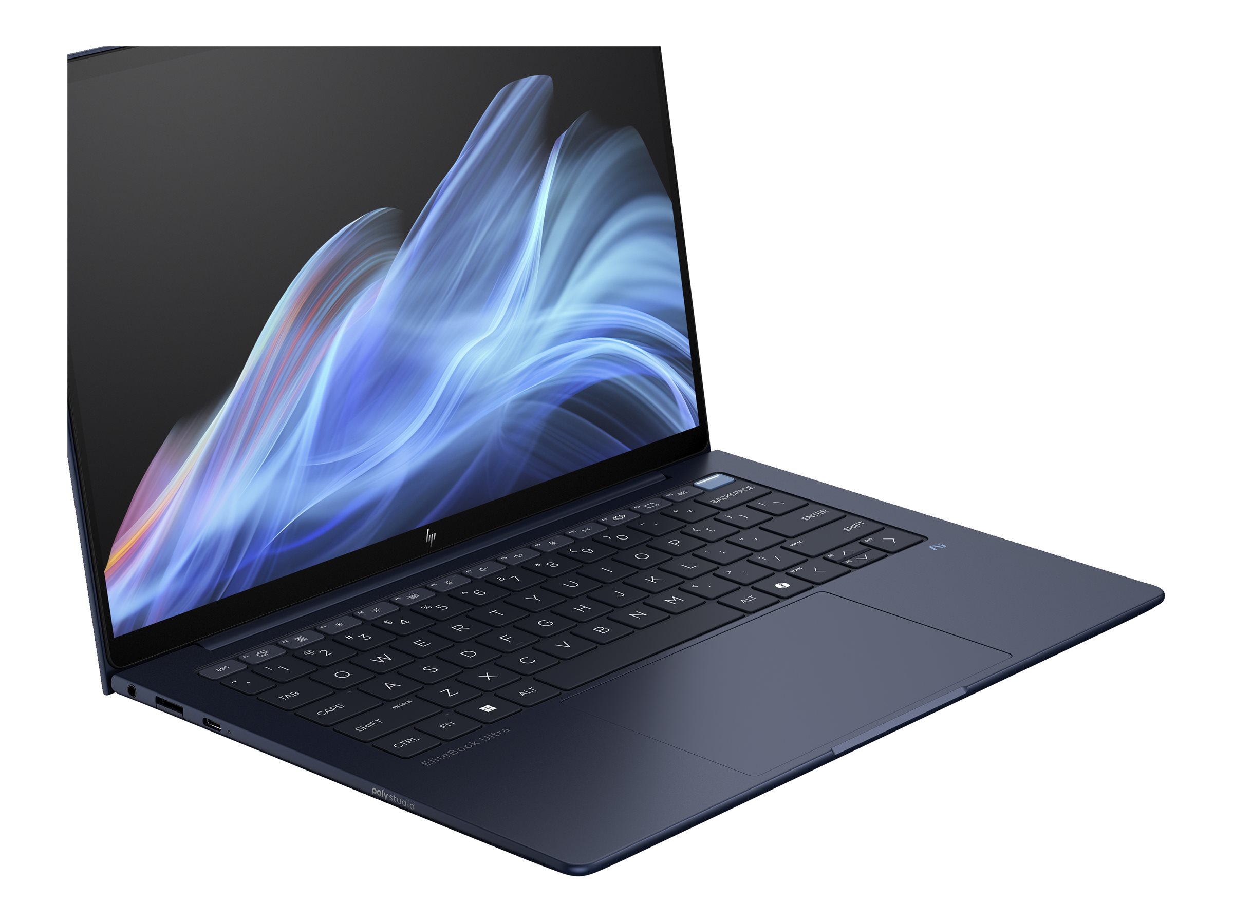 HP EB X G1i NG AI U7 258V 14i 32GB (ML) — изображение 4