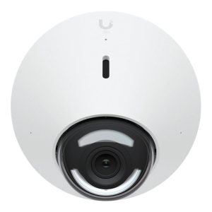 UBIQUITI UVC-G5-Dome