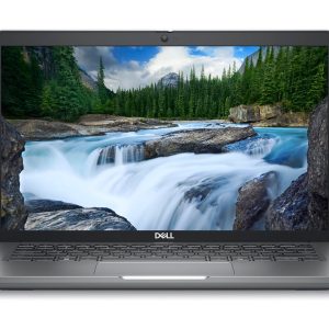 DELL Refurb Latitude 14-5450 U5 125U