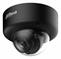 NET CAMERA 5MP DOME/HDBW5559E1-ZHE-IL27135B DAHUA - Pilt 6