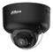 NET CAMERA 6MP DOME/HDBW5659R1ASEPV0280PROB DAHUA - Pilt 2