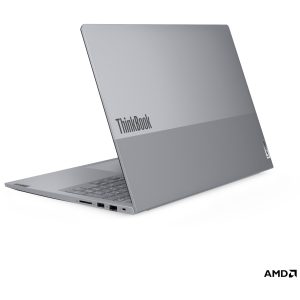 LENOVO TB 16 G9 R7-250 16in 32GB 512GB