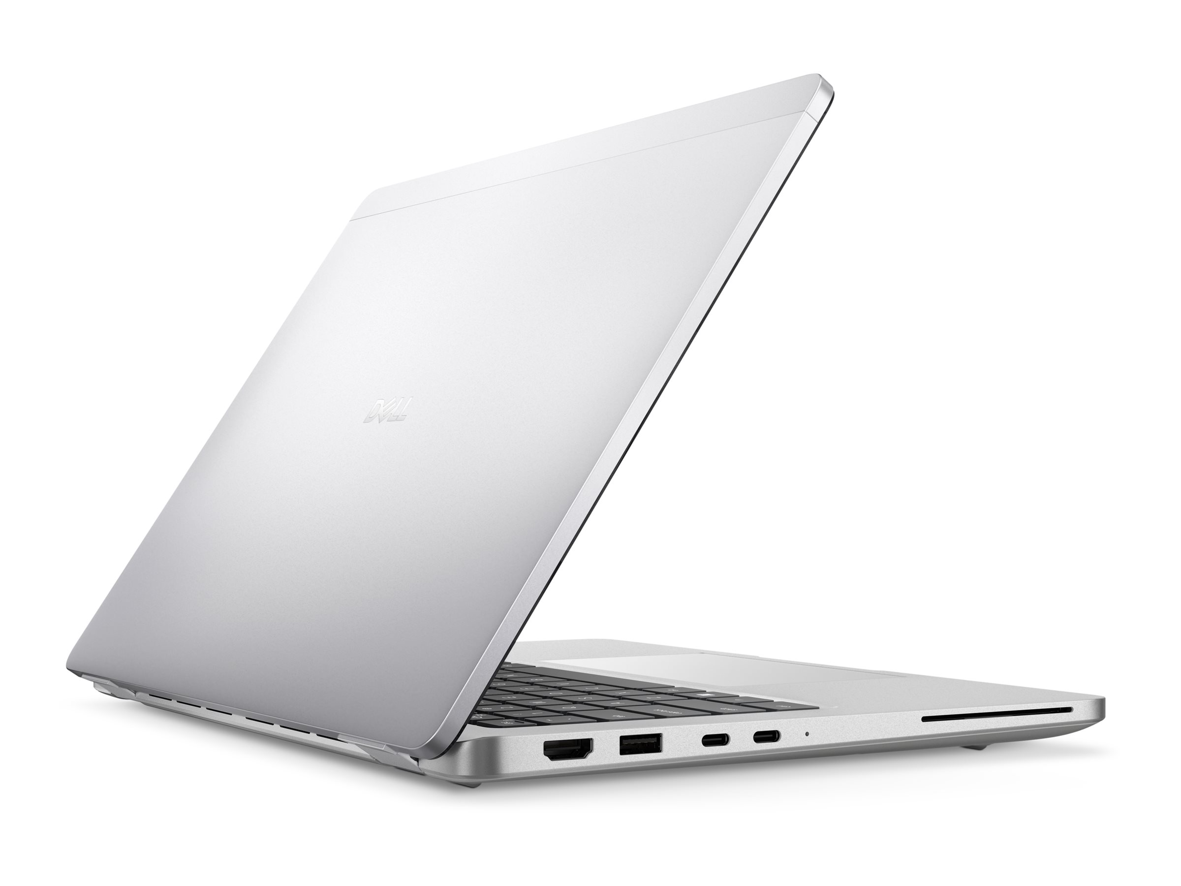 DELL Refurb Pro 13 Plus 2in1 U5 235U - Pilt 4