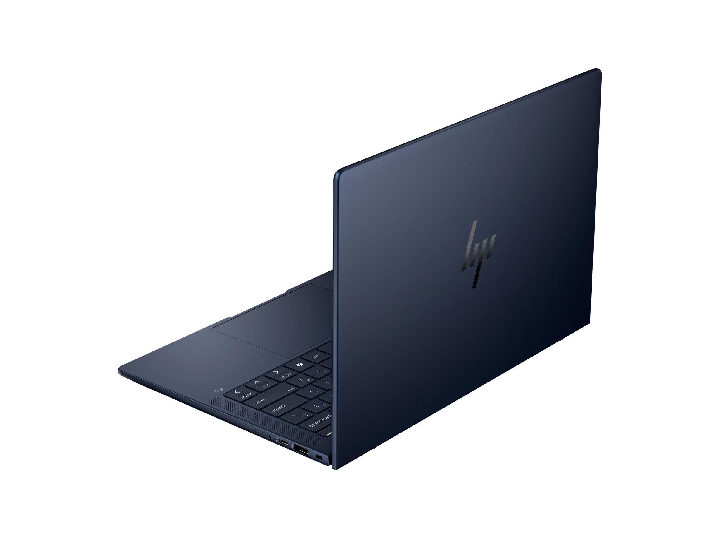 HP EB X G1i NG AI U7 258V 14i 32GB (ML) — изображение 12