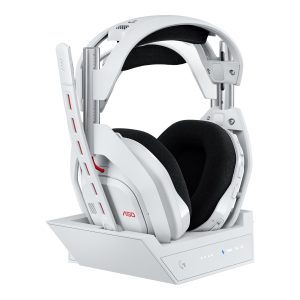 LOGI Astro A50 LIGHTSPEED Wrls Headset