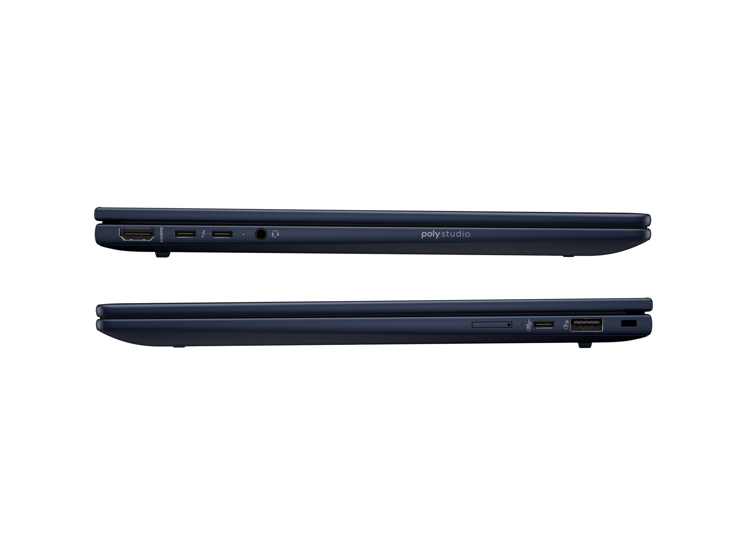 HP EB X G1i NG AI U7 258V 14i 32GB (ML) — изображение 15